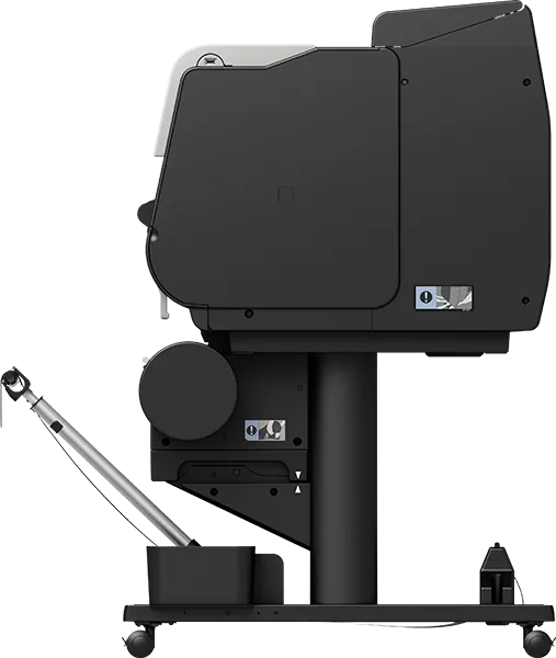 Traceur Canon imagePROGRAF TX-3100 36'' (4600C003)