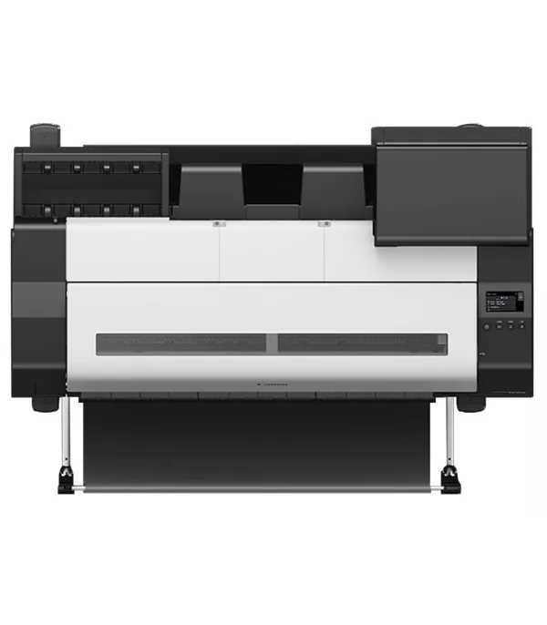 Traceur Canon ImagePROGRAF TX-3100 (4600C003)