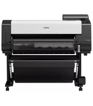 traceur-canon-imageprograf-tx3100-4600c003 Traceur Canon ImagePROGRAF TX-3100 (4600C003)