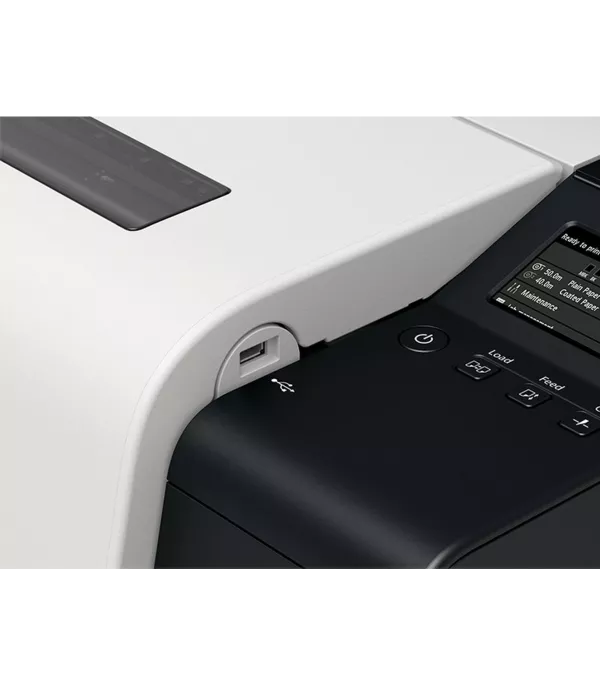 Traceur Canon ImagePROGRAF TX-3100 (4600C003)