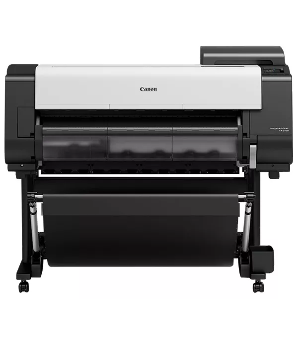 Traceur Canon ImagePROGRAF TX-3100 (4600C003)