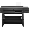 Traceur HP DesignJet T858 Smart Tank 36" – Impression Grand Format (2Y9H4A)