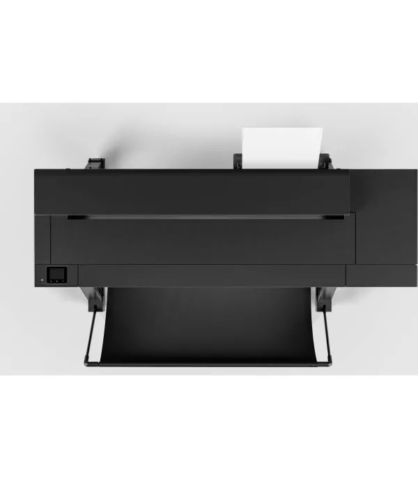 Traceur HP DesignJet T858 Smart Tank 36" – Impression Grand Format (2Y9H4A)