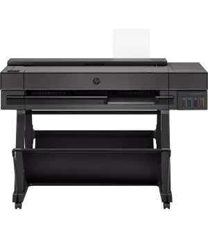 traceur-hp-designjet-smart-tank-t858-36-pouces-2y9h4a Traceur HP DesignJet T858 Smart Tank 36" – Impression Grand Format (2Y9H4A)
