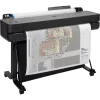 traceur-hp-designjet-t630-36-edition-2025-remplace-t525-5hb11d-1 Traceur HP DesignJet T630 36" Édition 2025 - Remplace T525 (5HB11D)