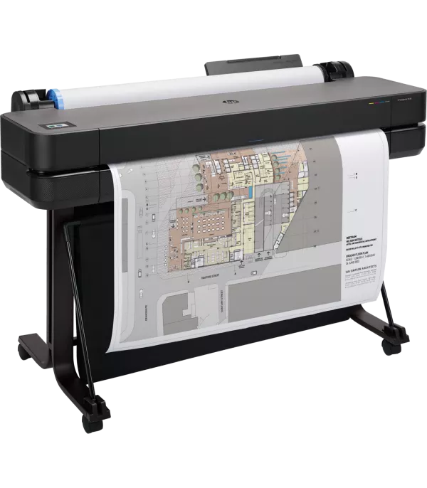 traceur-hp-designjet-t630-36-edition-2025-remplace-t525-5hb11d-1 Traceur HP DesignJet T630 36" Édition 2025 - Remplace T525 (5HB11D)