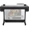 traceur-hp-designjet-t630-36-edition-2025-remplace-t525-5hb11d Traceur HP DesignJet T630 36" Édition 2025 - Remplace T525 (5HB11D)
