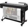 traceur-hp-designjet-t630-36-edition-2025-remplace-t525-5hb11d-2 Traceur HP DesignJet T630 36" Édition 2025 - Remplace T525 (5HB11D)