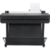 traceur-hp-designjet-t630-36-edition-2025-remplace-t525-5hb11d-3 Traceur HP DesignJet T630 36" Édition 2025 - Remplace T525 (5HB11D)