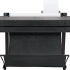 Traceur HP DesignJet T630 36" Édition 2025 - Remplace T525 (5HB11D)