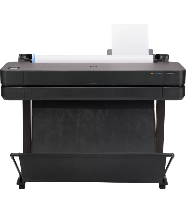 traceur-hp-designjet-t630-36-edition-2025-remplace-t525-5hb11d-3 Traceur HP DesignJet T630 36" Édition 2025 - Remplace T525 (5HB11D)