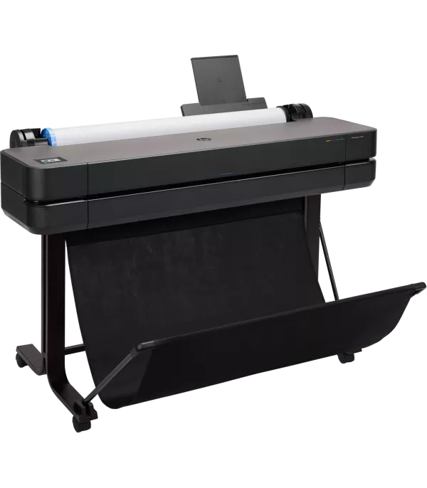 traceur-hp-designjet-t630-36-edition-2025-remplace-t525-5hb11d-4 Traceur HP DesignJet T630 36" Édition 2025 - Remplace T525 (5HB11D)