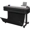 traceur-hp-designjet-t630-36-edition-2025-remplace-t525-5hb11d-5 Traceur HP DesignJet T630 36" Édition 2025 - Remplace T525 (5HB11D)