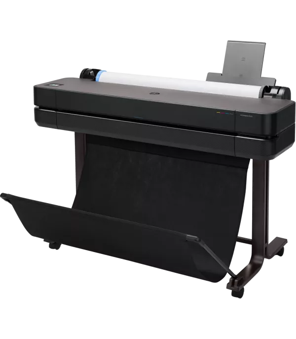 traceur-hp-designjet-t630-36-edition-2025-remplace-t525-5hb11d-5 Traceur HP DesignJet T630 36" Édition 2025 - Remplace T525 (5HB11D)