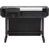 traceur-hp-designjet-t630-36-edition-2025-remplace-t525-5hb11d-6 Traceur HP DesignJet T630 36" Édition 2025 - Remplace T525 (5HB11D)