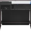 Traceur HP DesignJet T630 36" Édition 2025 - Remplace T525 (5HB11D)