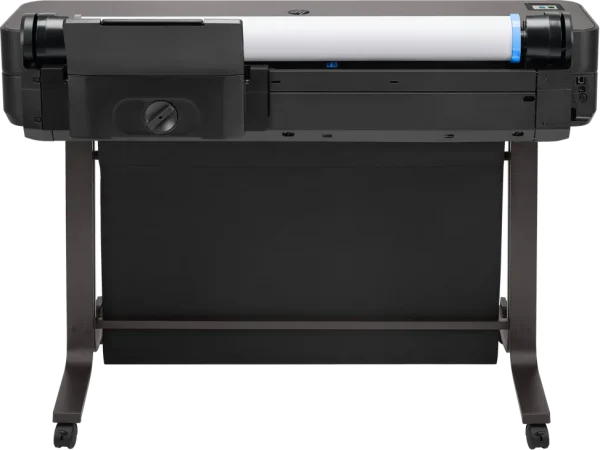 Traceur HP DesignJet T630 36" Édition 2025 - Remplace T525 (5HB11D)