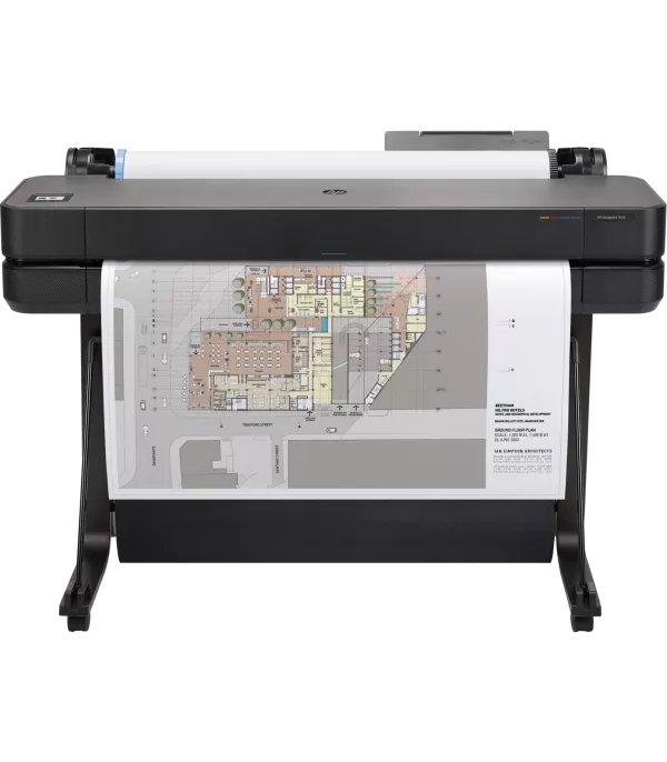 traceur-hp-designjet-t630-36-edition-2025-remplace-t525-5hb11d Traceur HP DesignJet T630 36" Édition 2025 - Remplace T525 (5HB11D)