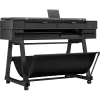 traceur-hp-designjet-t850-36-pouces-2y9h2a-1 Traceur HP DesignJet T850 36" - Impression Grand Format (2Y9H2A)