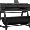 Traceur HP DesignJet T850 36 pouces (2Y9H2A)