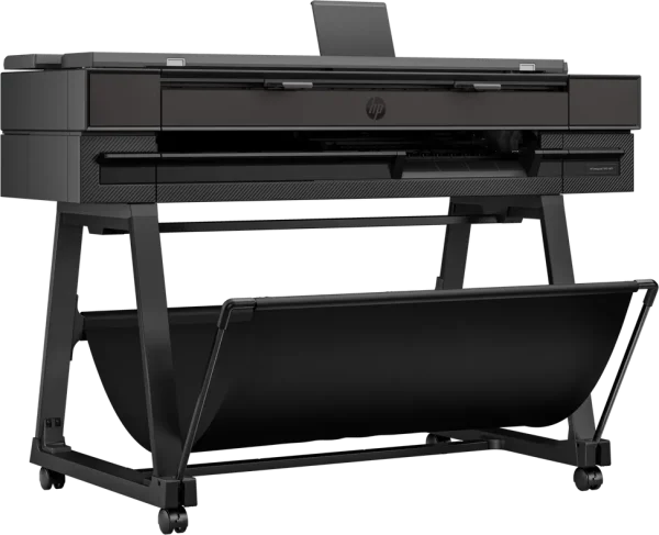 Traceur HP DesignJet T850 36 pouces (2Y9H2A)