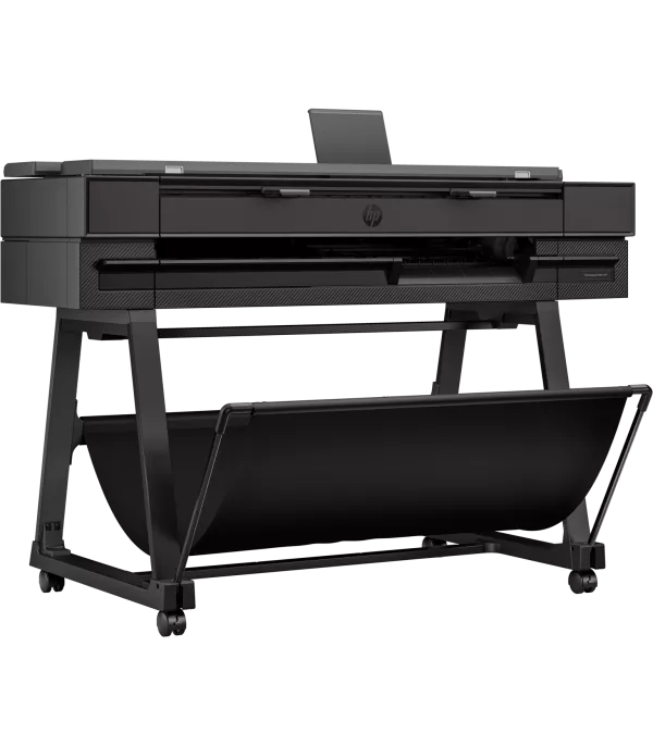 traceur-hp-designjet-t850-36-pouces-2y9h2a-1 Traceur HP DesignJet T850 36" - Impression Grand Format (2Y9H2A)