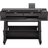traceur-hp-designjet-t850-36-pouces-2y9h2a Traceur HP DesignJet T850 36" - Impression Grand Format (2Y9H2A)
