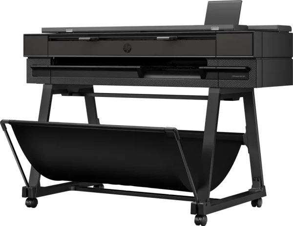 Traceur HP DesignJet T850 36 pouces (2Y9H2A)