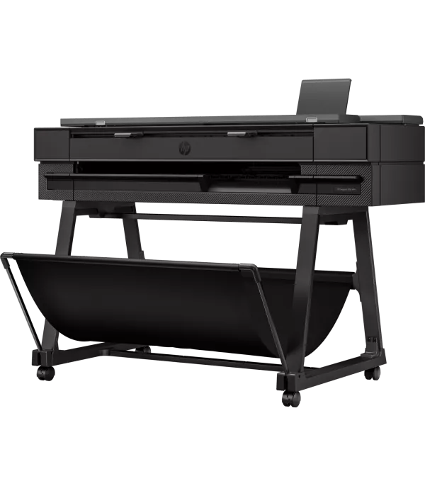 traceur-hp-designjet-t850-36-pouces-2y9h2a-2 Traceur HP DesignJet T850 36" - Impression Grand Format (2Y9H2A)