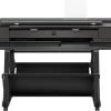 Traceur HP DesignJet T850 36 pouces (2Y9H2A)