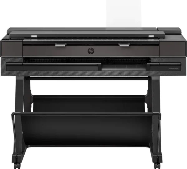 Traceur HP DesignJet T850 36 pouces (2Y9H2A)