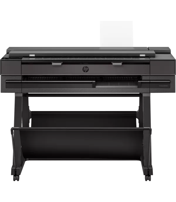 traceur-hp-designjet-t850-36-pouces-2y9h2a-3 Traceur HP DesignJet T850 36" - Impression Grand Format (2Y9H2A)
