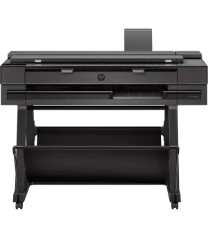 traceur-hp-designjet-t850-36-pouces-2y9h2a Traceur HP DesignJet T850 36" - Impression Grand Format (2Y9H2A)