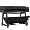 traceur-hp-designjet-t850-36-pouces-2y9h2a-4 Traceur HP DesignJet T850 36" - Impression Grand Format (2Y9H2A)