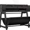 Traceur HP DesignJet T850 36 pouces (2Y9H2A)