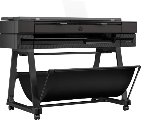 Traceur HP DesignJet T850 36 pouces (2Y9H2A)