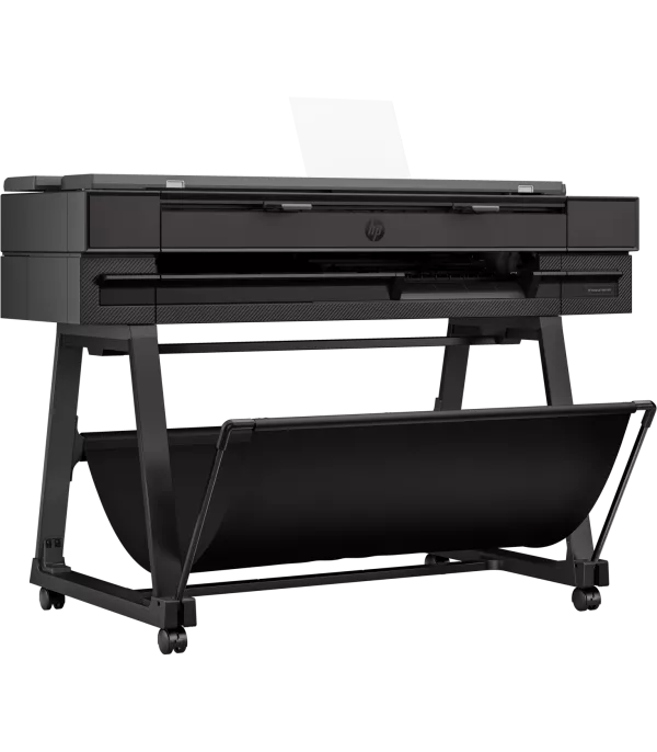 traceur-hp-designjet-t850-36-pouces-2y9h2a-4 Traceur HP DesignJet T850 36" - Impression Grand Format (2Y9H2A)
