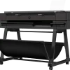 Traceur HP DesignJet T850 36 pouces (2Y9H2A)