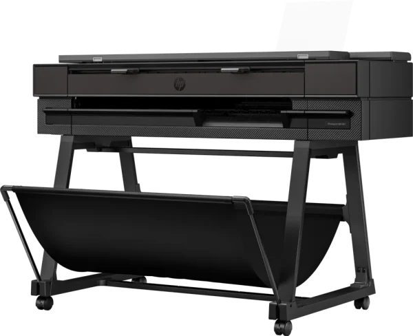 Traceur HP DesignJet T850 36 pouces (2Y9H2A)