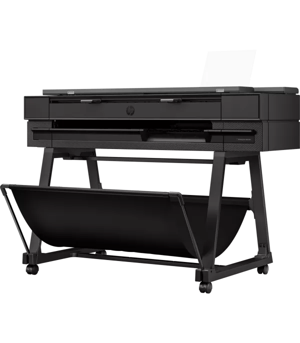 traceur-hp-designjet-t850-36-pouces-2y9h2a-5 Traceur HP DesignJet T850 36" - Impression Grand Format (2Y9H2A)