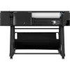 traceur-hp-designjet-t850-36-pouces-2y9h2a-6 Traceur HP DesignJet T850 36" - Impression Grand Format (2Y9H2A)