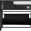 Traceur HP DesignJet T850 36 pouces (2Y9H2A)