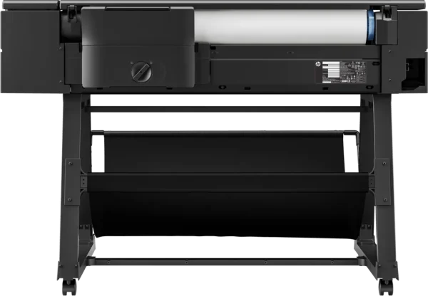 Traceur HP DesignJet T850 36 pouces (2Y9H2A)