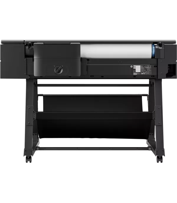 traceur-hp-designjet-t850-36-pouces-2y9h2a-6 Traceur HP DesignJet T850 36" - Impression Grand Format (2Y9H2A)