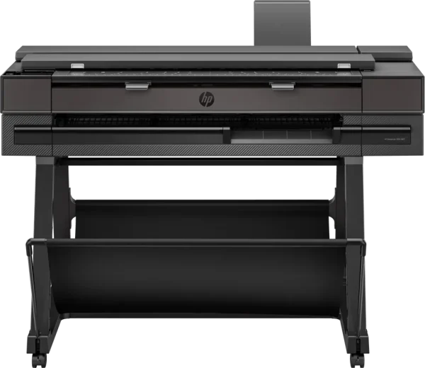 Traceur HP DesignJet T850 36 pouces (2Y9H2A)