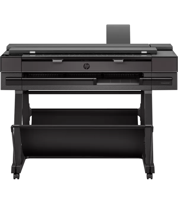 traceur-hp-designjet-t850-36-pouces-2y9h2a Traceur HP DesignJet T850 36" - Impression Grand Format (2Y9H2A)