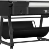 Traceur HP DesignJet T850 36 pouces (2Y9H2A)