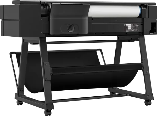 Traceur HP DesignJet T850 36 pouces (2Y9H2A)