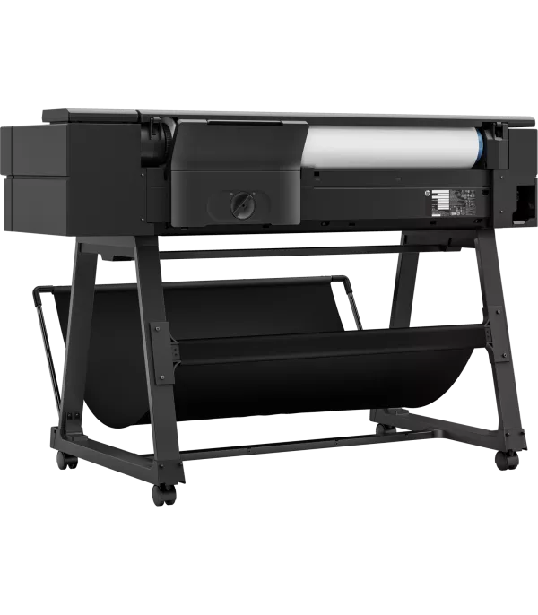 traceur-hp-designjet-t850-36-pouces-2y9h2a-7 Traceur HP DesignJet T850 36" - Impression Grand Format (2Y9H2A)
