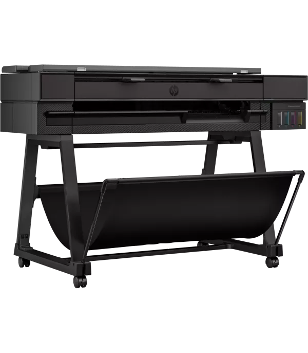 traceur-multifonction-hp-designjet-smart-tank-t908-36-pouces-2y9h6a-1 Traceur multifonction HP DesignJet Smart Tank T908 – 36" – Impression, scan, copie (2Y9H6A)